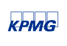 KPMG-logo.png KPMG-logo.png