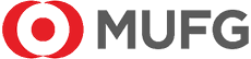 MUFG MUFG