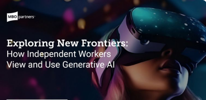 img_ai_in_the_future_of_work.png img_ai_in_the_future_of_work.png