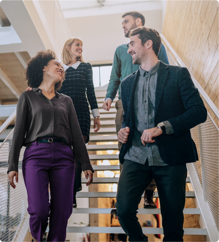 Secure your workforce with seamless identity verification Secure your workforce with seamless identity verification