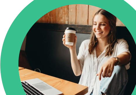Big 4 consulting firm saves $23M using MBO's unique Business Services engagement option