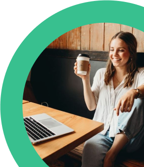 Big 4 consulting firm saves $23M using MBO's unique Business Services engagement option