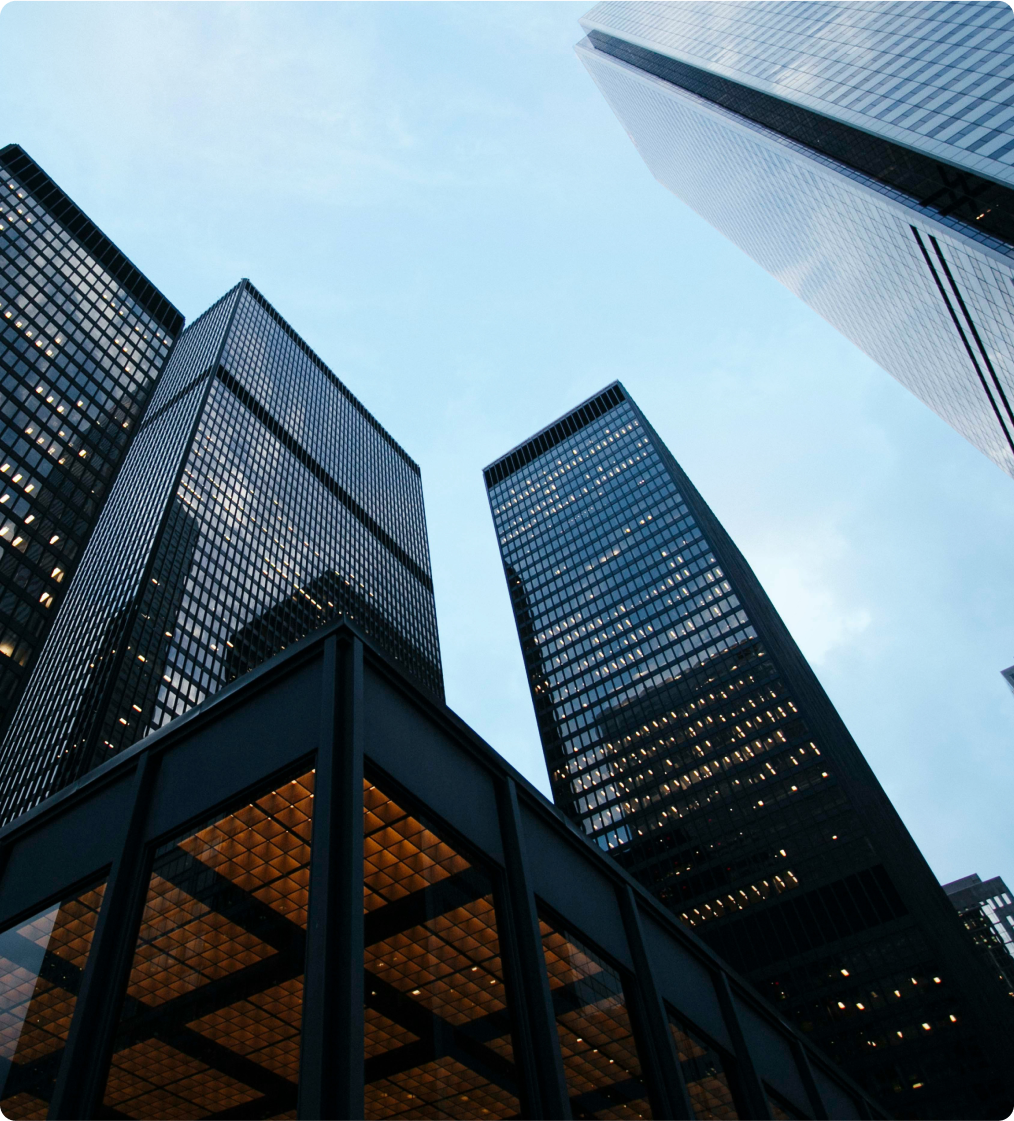 Top independent contractors for changing workforce demands Top independent contractors for changing workforce demands