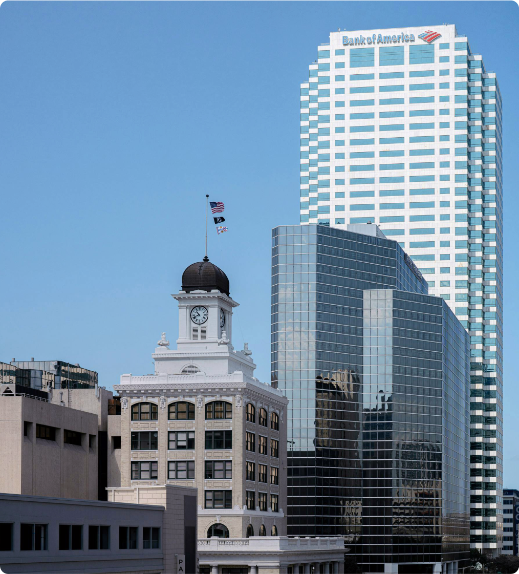 img_financial_services.png img_financial_services.png