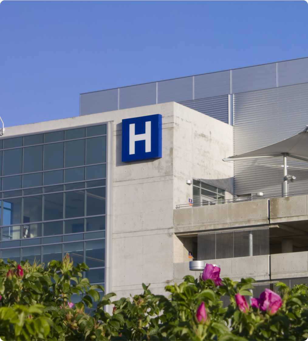 img_healthcare.png img_healthcare.png