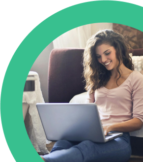 Expand your talent pipeline Expand your talent pipeline