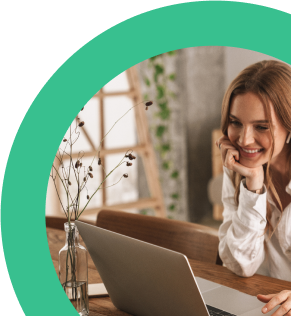 In-demand talent, on-demand In-demand talent, on-demand