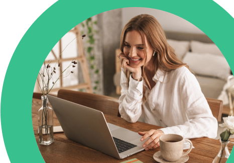 In-demand talent, on-demand In-demand talent, on-demand