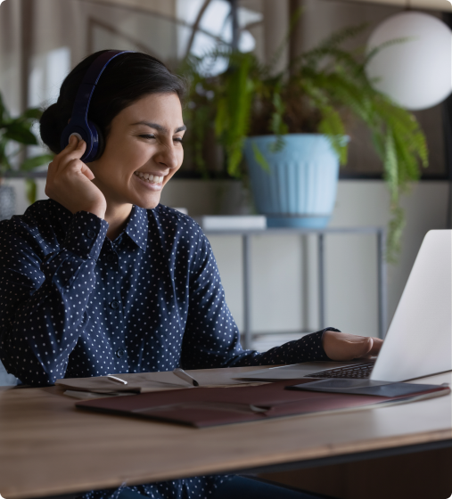 Both MBO and the talent benefit from working through our partner network Both MBO and the talent benefit from working through our partner network