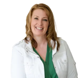 Cori_McKee_Profile.png Cori_McKee_Profile.png