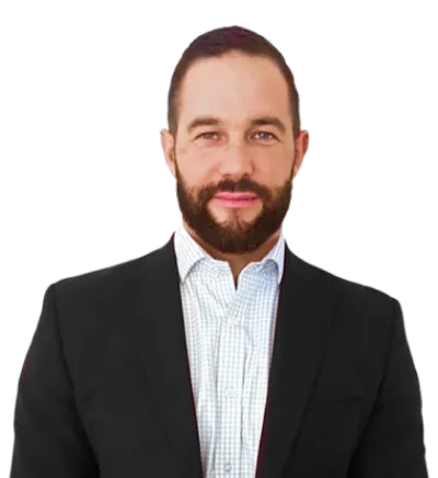 mark_stringer.png mark_stringer.png