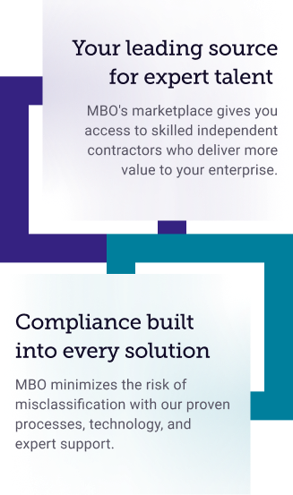 Compliance built
into every solution Compliance built
into every solution