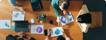 Workforce Management Workforce Management