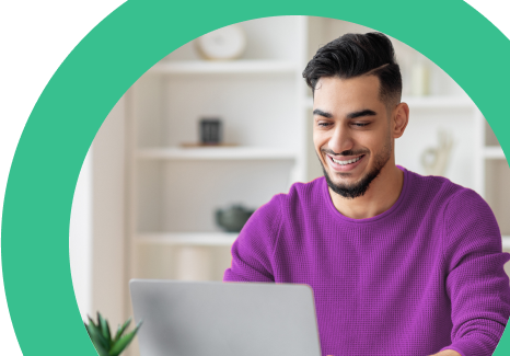Access guides on compliance topics Access guides on compliance topics