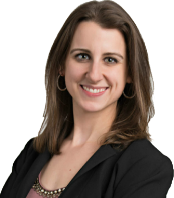 jenna_kinter-1.png jenna_kinter-1.png