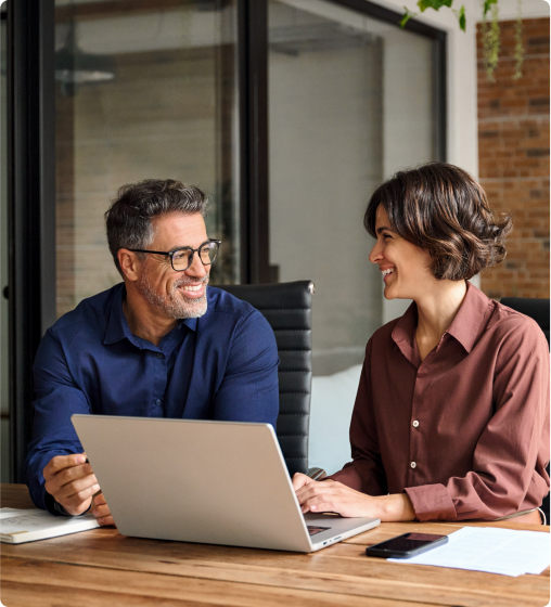 Branded marketplaces are the leading way to find contingent talent Branded marketplaces are the leading way to find contingent talent
