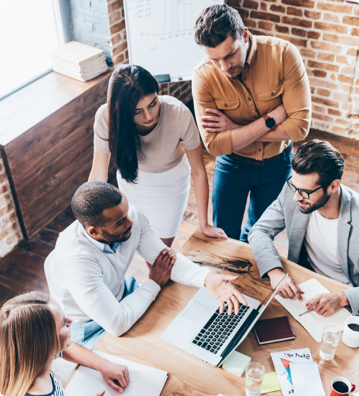 Contingent labor trends show business priorities have shifted Contingent labor trends show business priorities have shifted