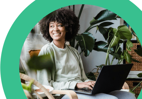 Discover ways to manage your workforce