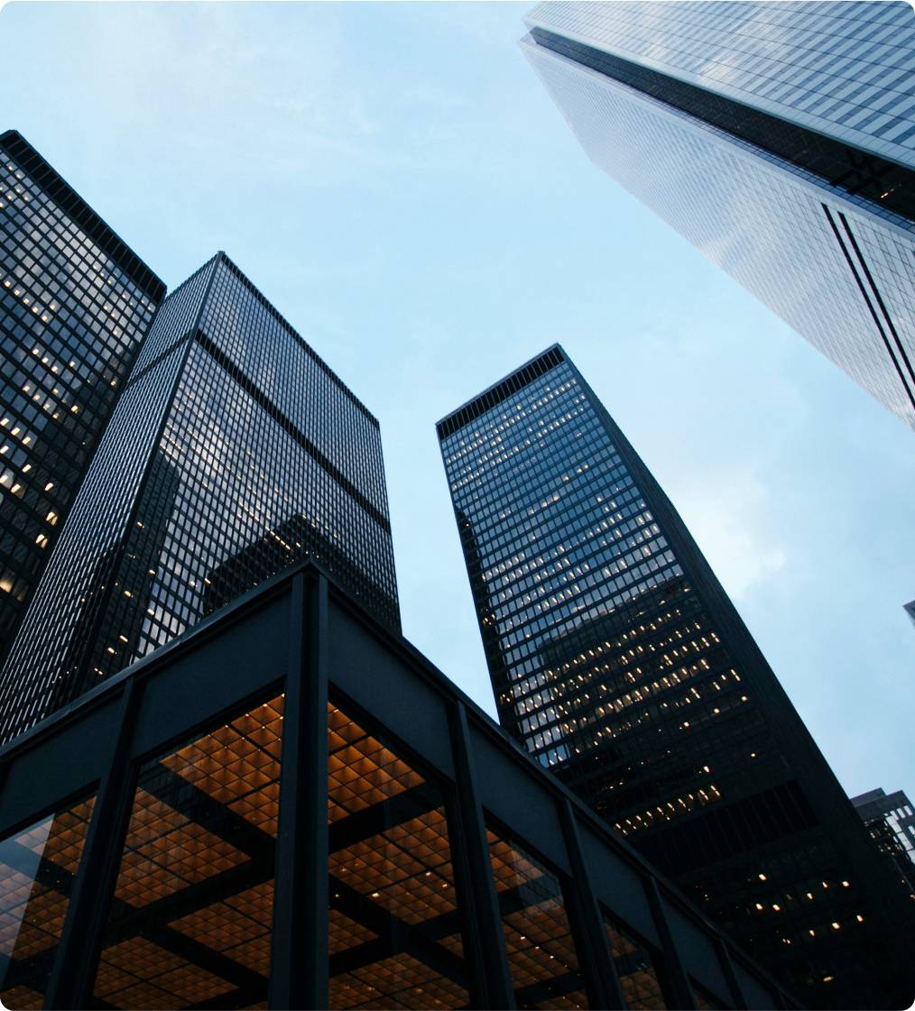 Top independent contractors for changing workforce demands