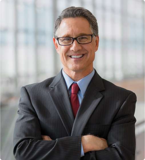 featured image ireland