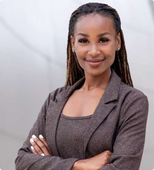 Delivering UK-based contractor compliance and engagement solutions