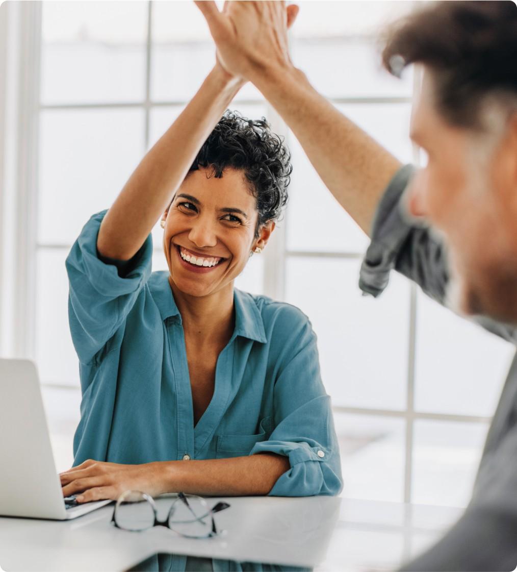 Let MBO manage your contingent workforce