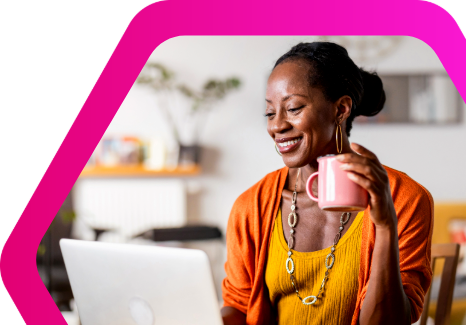 Find your next project