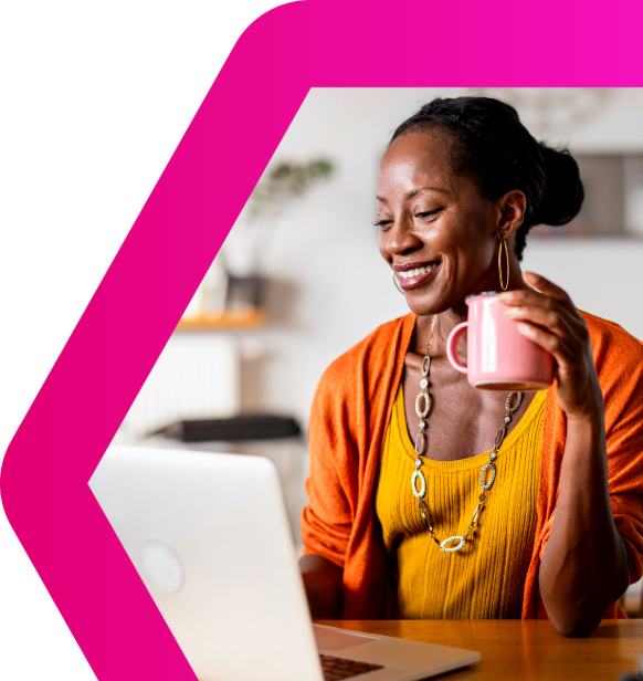 Find your next project