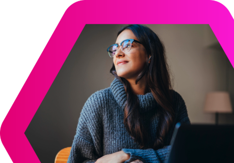 Discover ways to manage your workforce