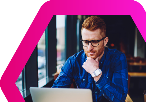 Easily build your talent network