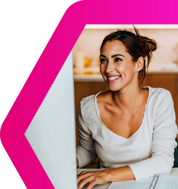 Expand your talent pipeline